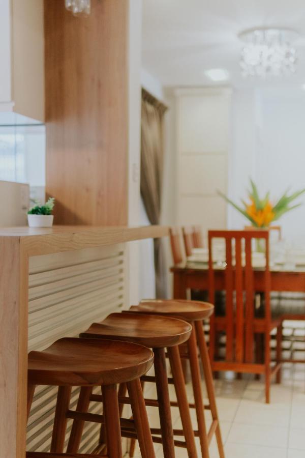 Petronella C1 Marina Court Apartemen